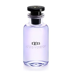 عطر دست ساز لویی ویتون ال وس زنانه