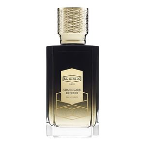 عطر دست ساز ای ایکس نیهیلو چندیگار اکسپرس