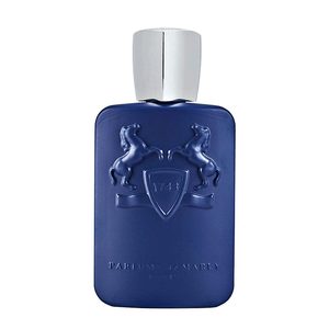 عطر دست ساز پارفومز د مارلی پرسیوال مردانه