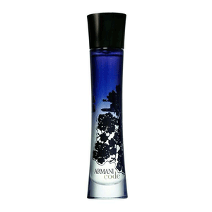 عطر دست ساز جورجیو آرمانی کد زنانه