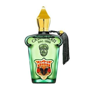 عطر دست ساز زرجوف فیرو مردانه