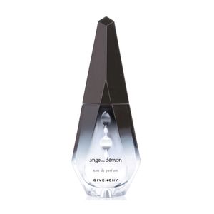 عطر دست ساز جیوانشی آنجئو دمون زنانه