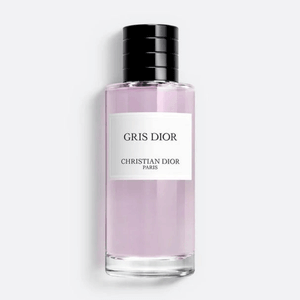 عطر دست ساز دیور گریس