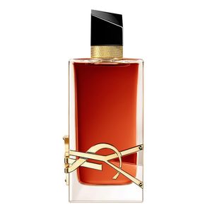 عطر دست ساز ایو سن لوران لیبر له پارفوم زنانه