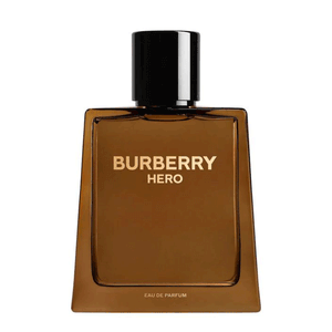 عطر دست ساز بربری هیرو مردانه