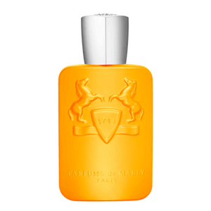 عطر دست ساز پارفومز د مارلی پرسوس مردانه