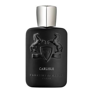 عطر دست ساز پارفومز د مارلی کارلایلز
