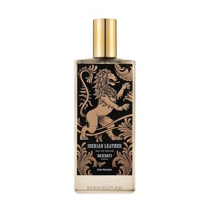عطر دست ساز ممو ایبرین لدر