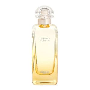عطر دست ساز هرمس آن جاردین سیتره