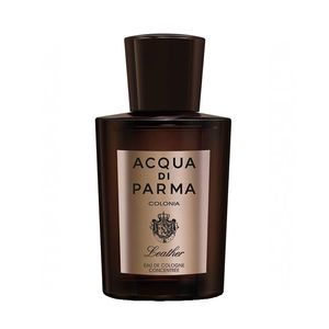 عطر دست ساز آکوا دی پارما کولونیا لدر مردانه