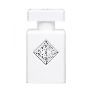عطر دست ساز اینیسیو رهاب