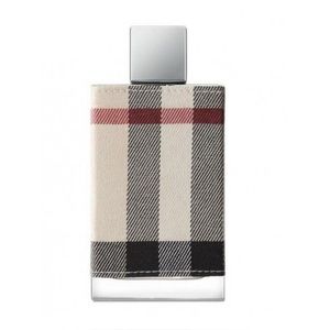 عطر دست ساز بربری لاندن زنانه 