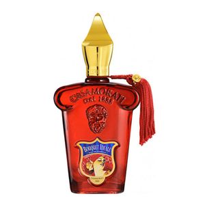 عطر دست ساز زرجوف بوکت آیدیل زنانه