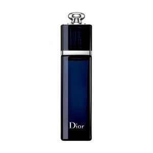 عطر دست ساز دیور ادیکت زنانه
