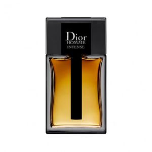 عطر دست ساز دیور هوم اینتنس مردانه