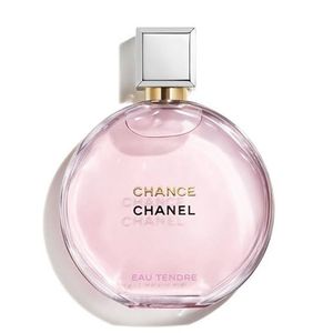 عطر دست ساز شنل چنس او تندر زنانه