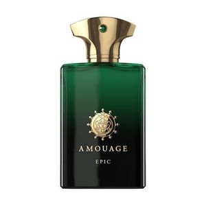 عطر دست ساز آمواج اپیک مردانه 