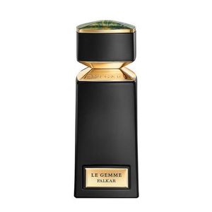 عطر دست ساز بولگاری فالکار مردانه