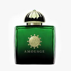 عطر دست ساز آمواج اپیک زنانه