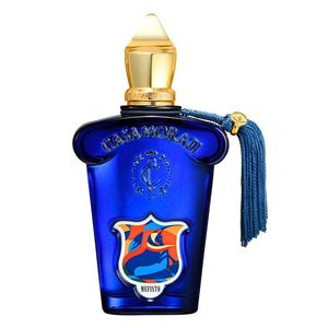 عطر دست ساز زرجوف مفیستو مردانه