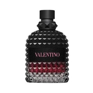 عطر دست ساز ولنتینو اومو بورن این روما مردانه