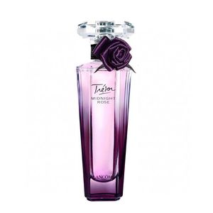 عطر دست ساز لانکوم ترزور میدنایت رز زنانه