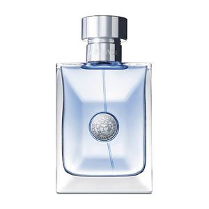 عطر دست ساز ورساچه پورهوم مردانه