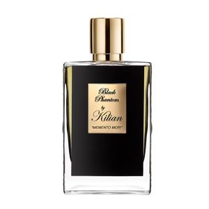 عطر دست ساز کیلیان بلک فانتوم