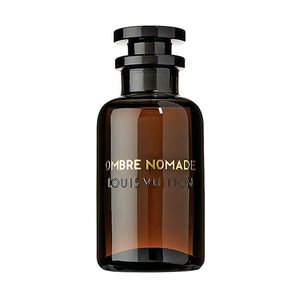 عطر دست ساز لویی ویتون آمبرنومد