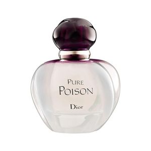 عطر دست ساز دیور پیور پویزن زنانه