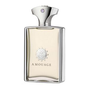 عطر دست ساز آمواج رفلکشن مردانه