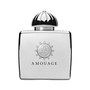 عطر دست ساز آمواج رفلکشن زنانه