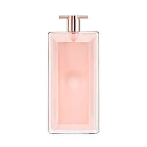عطر دست ساز لانکوم ایدول زنانه