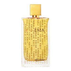 عطر دست ساز ایو سن لوران سینما زنانه