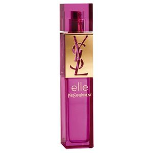 عطر دست ساز ایو سن لوران اله زنانه