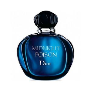 عطر دست ساز دیور میدنایت پویزن زنانه