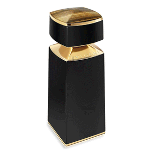 عطر دست ساز بولگاری تایگار مردانه