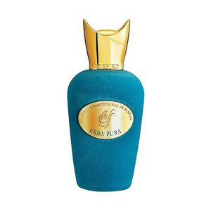 عطر دست ساز سوسپیرو اربا پورا