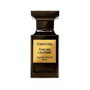 عطر دست ساز تام فورد توسکان لدر