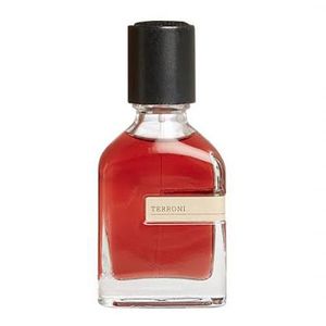 عطر دست ساز اورتو پاریسی ترونی