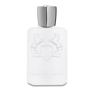 عطر دست ساز پارفومز د مارلی گالووی مردانه