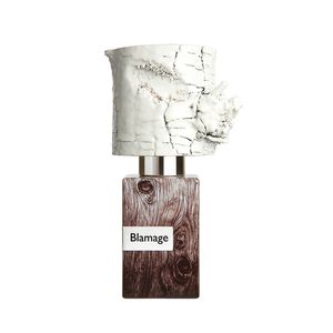 عطر دست ساز نازوماتو بلاماژ