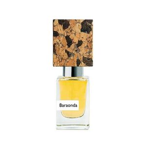عطر دست ساز نازوماتو بارائوندا
