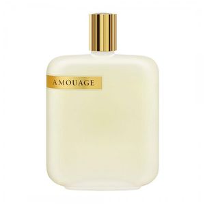 عطر دست ساز آمواج اپوس 5