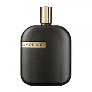 عطر دست ساز آمواج اپوس 7