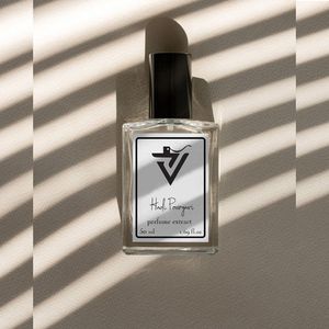 عطر گاردن بریز هادی پوریاوی