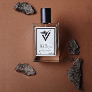 عطر رجل هادی پوریاوی