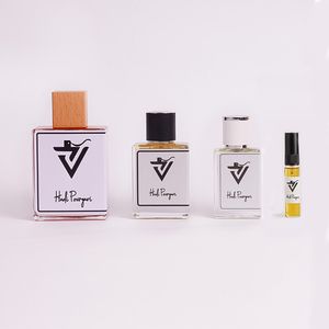 عطر دست ساز ایو سن لوران لیبر له پارفوم زنانه