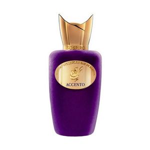 عطر دست ساز سوسپیرو اکسنتو