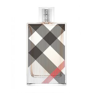 عطر دست ساز بربری بریت زنانه